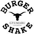 Burger-N-Shake